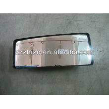 High Quality Left Mirror Assy 82V11-02901 for Higer KLQ6129Q